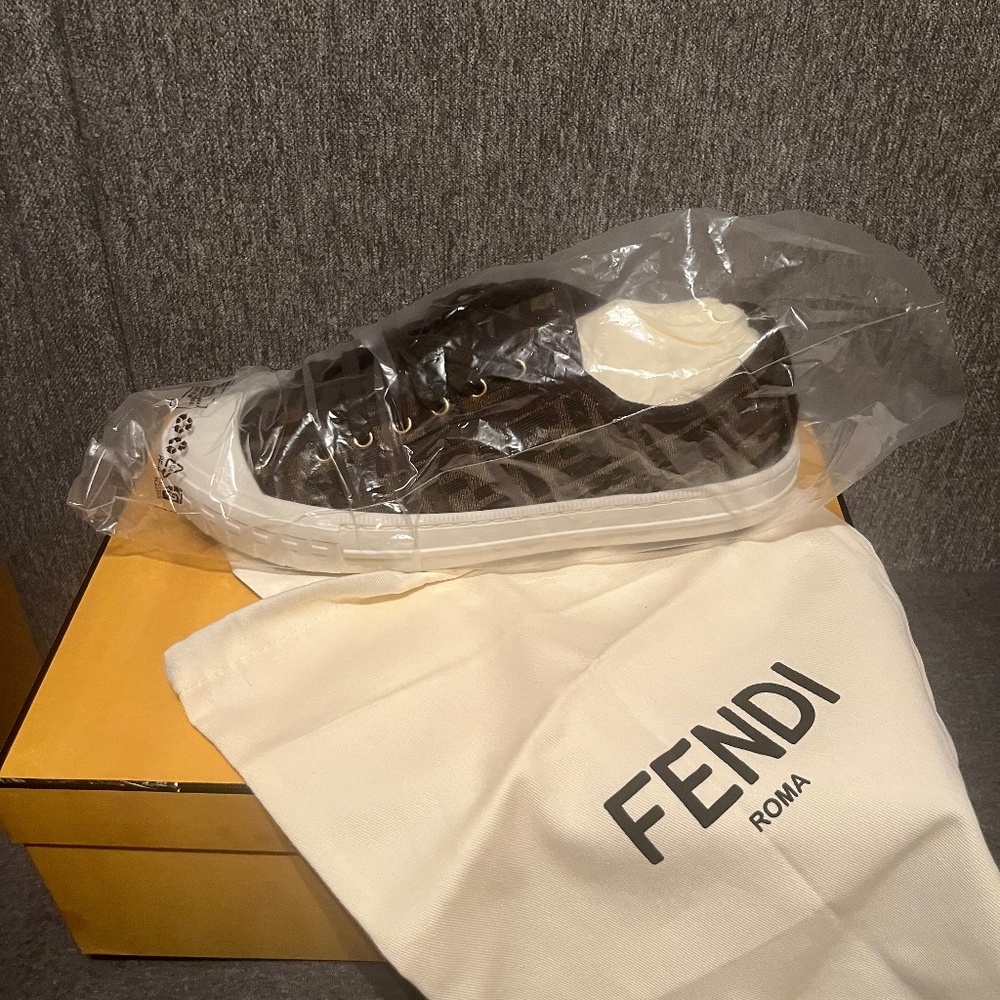 Fendi